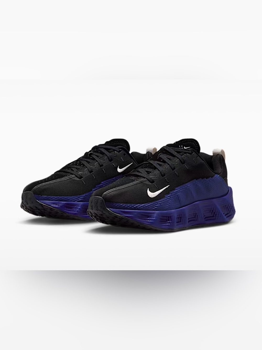 Nike Ava Rover Shoe
